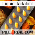 Liquid Tadalafil cialis1